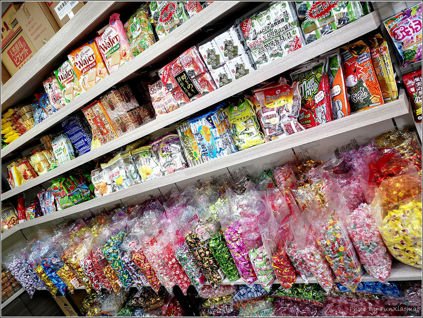 糖果屋 - 009.jpg 糖果屋 - 009.jpg