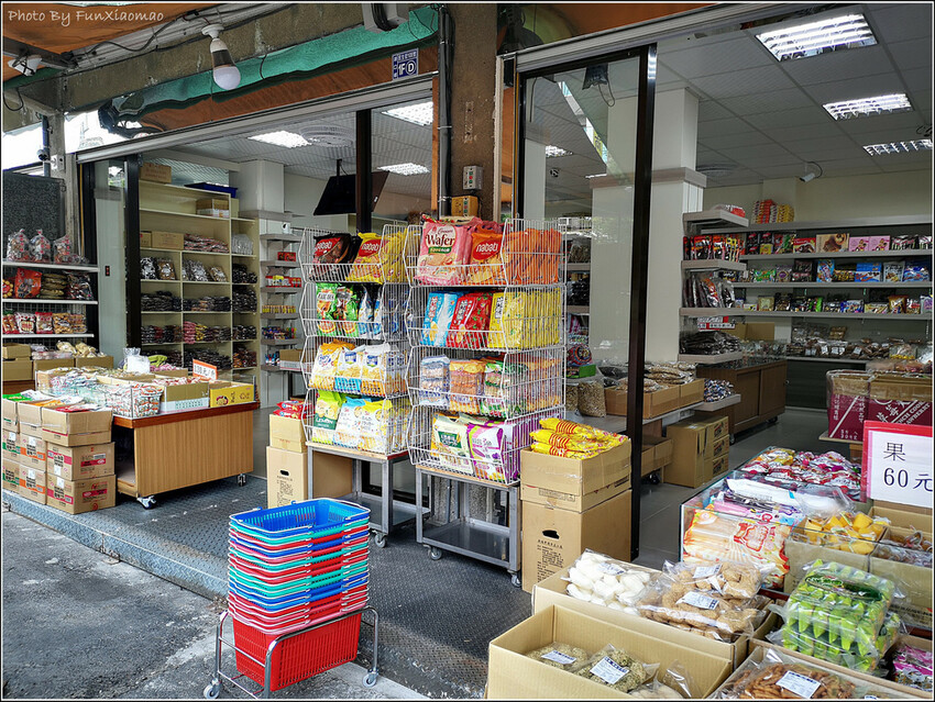 糖果屋 - 004.jpg 糖果屋 - 004.jpg