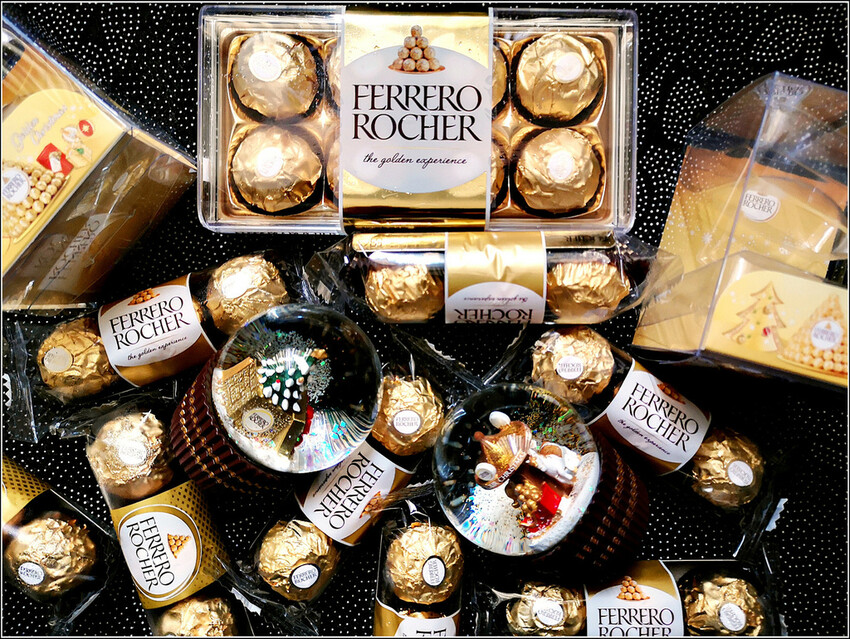 金莎水晶球 - 027.jpg