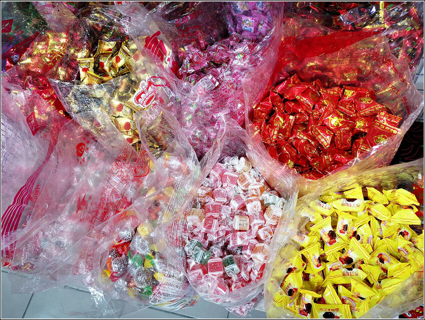 糖果屋 - 011.jpg 糖果屋 - 011.jpg