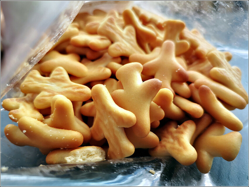 糖果屋 - 050.jpg 糖果屋 - 050.jpg