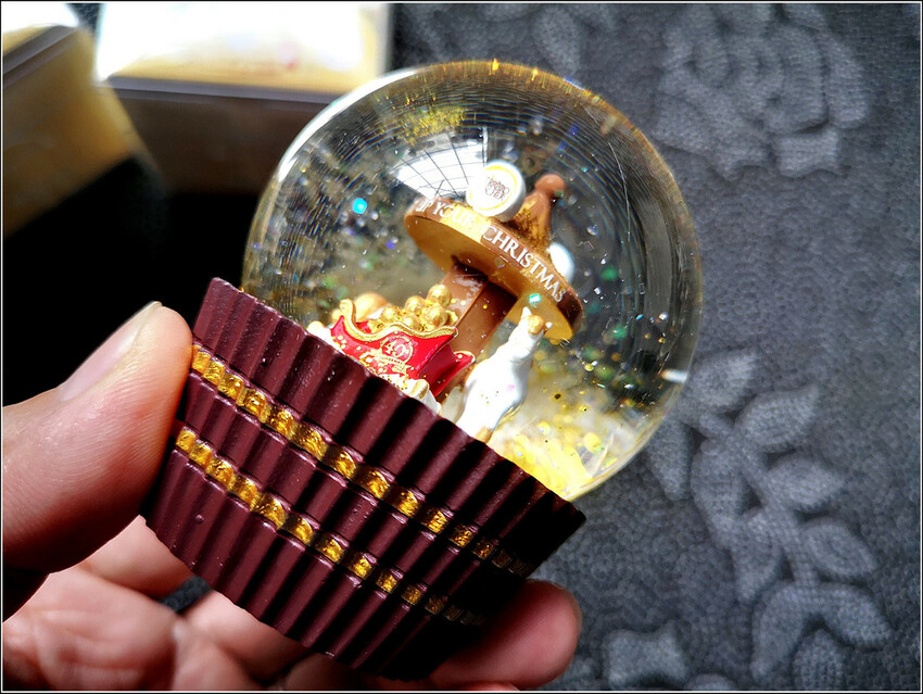 金莎水晶球 - 020.jpg