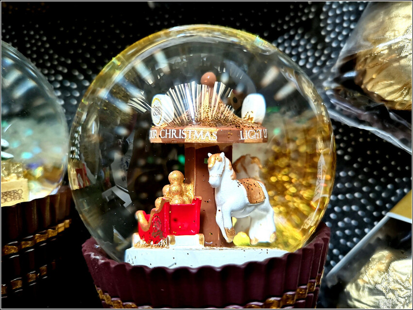 金莎水晶球 - 023.jpg