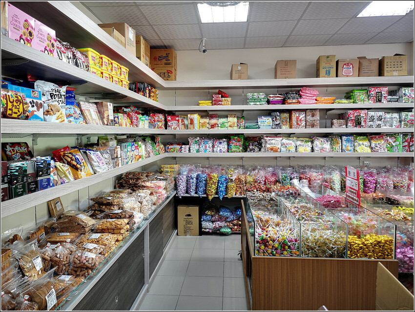 糖果屋 - 039.jpg 糖果屋 - 039.jpg