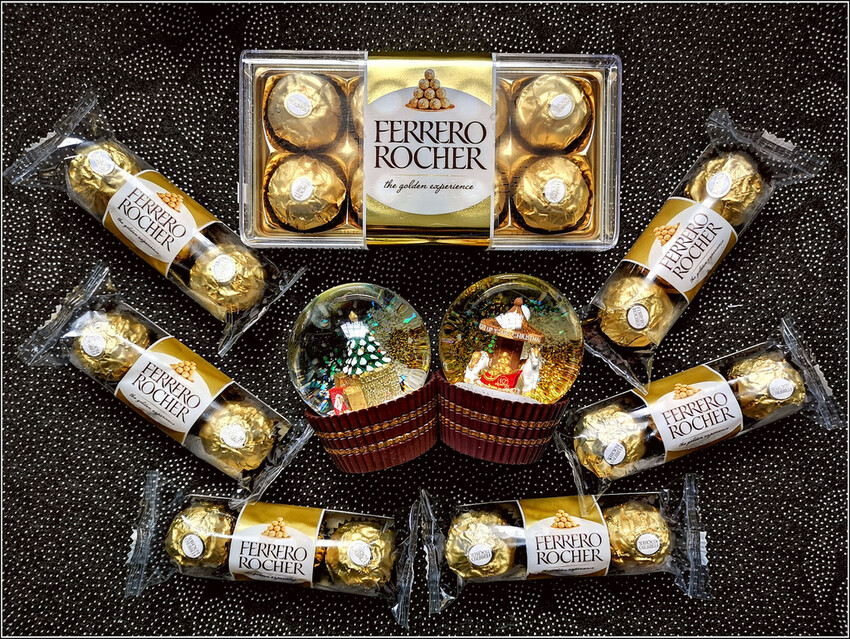 金莎水晶球 - 021.jpg