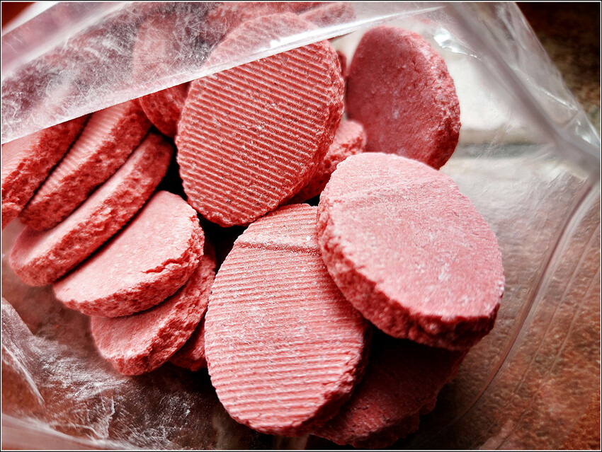 糖果屋 - 093.jpg 糖果屋 - 093.jpg