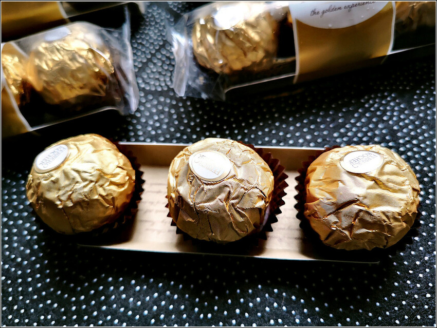 金莎水晶球 - 005.jpg