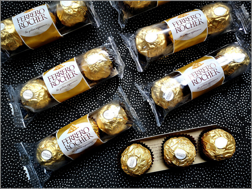 金莎水晶球 - 004.jpg