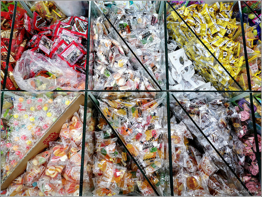 糖果屋 - 013.jpg 糖果屋 - 013.jpg