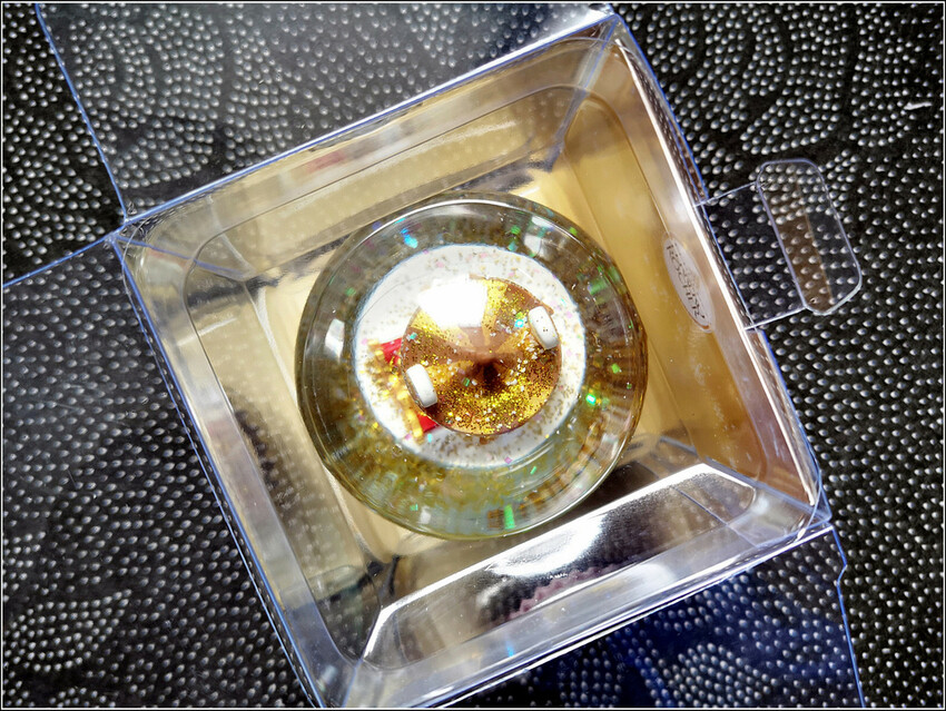 金莎水晶球 - 012.jpg