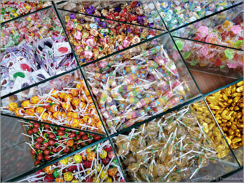 糖果屋 - 044.jpg 糖果屋 - 044.jpg