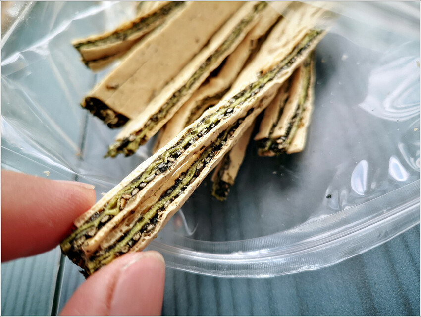 糖果屋 - 061.jpg 糖果屋 - 061.jpg