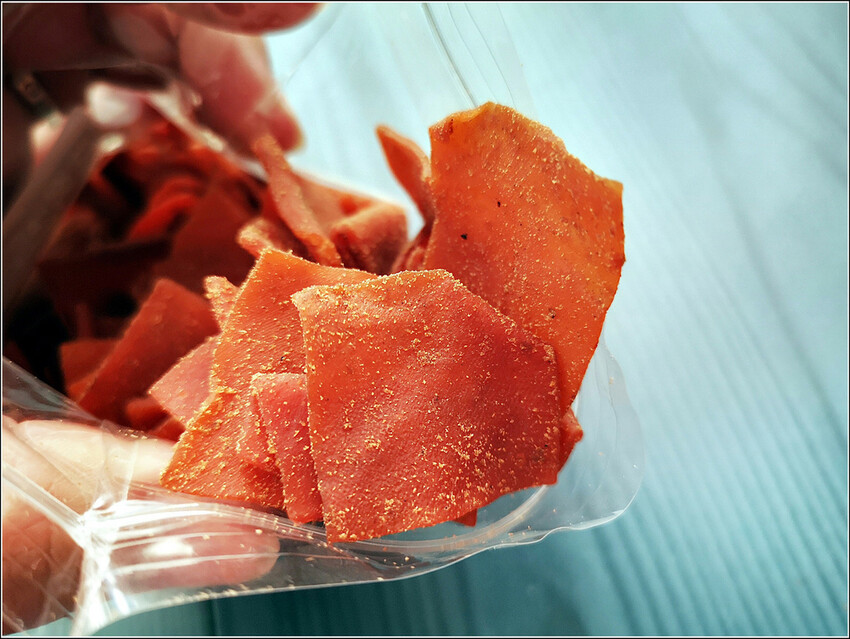 糖果屋 - 057.jpg 糖果屋 - 057.jpg