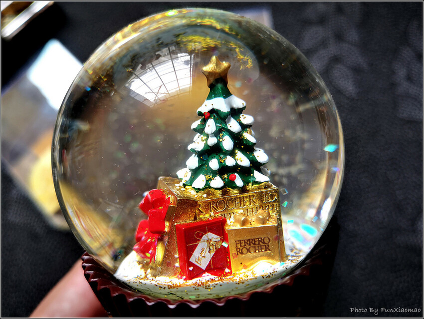 金莎水晶球 - 015.jpg