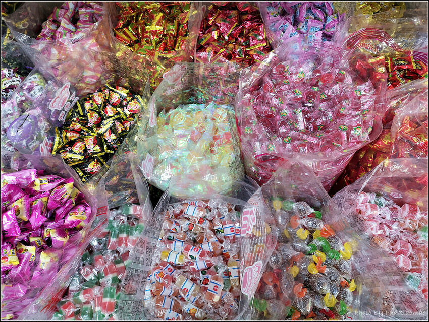 糖果屋 - 070.jpg 糖果屋 - 070.jpg