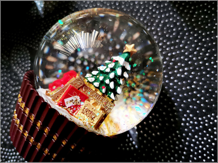 金莎水晶球 - 029.jpg