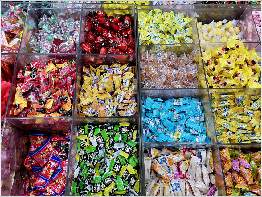 糖果屋 - 069.jpg 糖果屋 - 069.jpg
