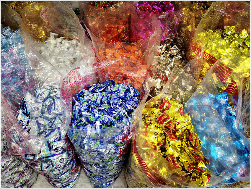 糖果屋 - 035.jpg 糖果屋 - 035.jpg