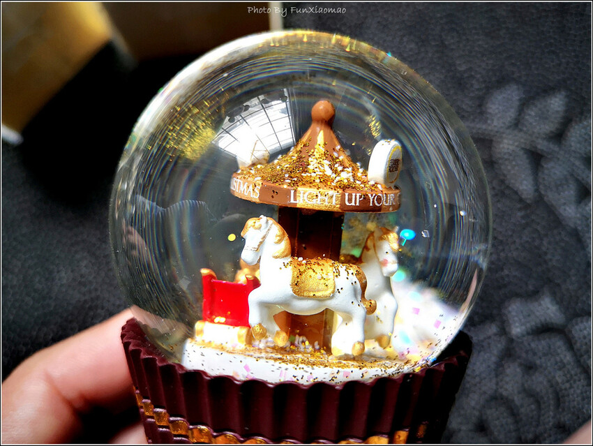 金莎水晶球 - 017.jpg