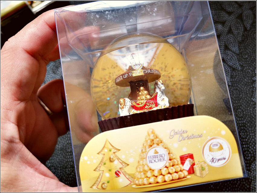 金莎水晶球 - 011.jpg