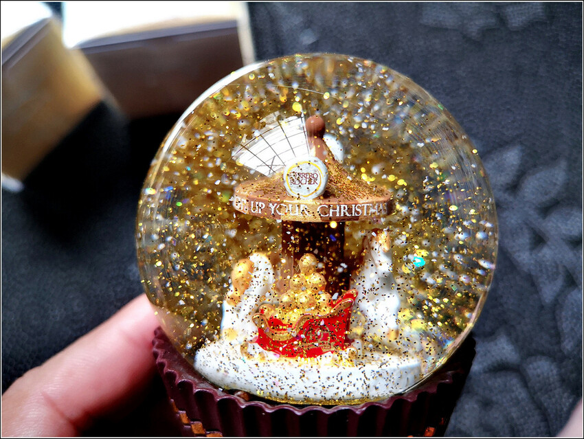 金莎水晶球 - 019.jpg