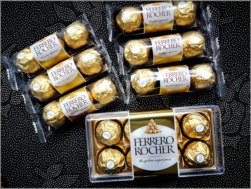 金莎水晶球 - 006.jpg