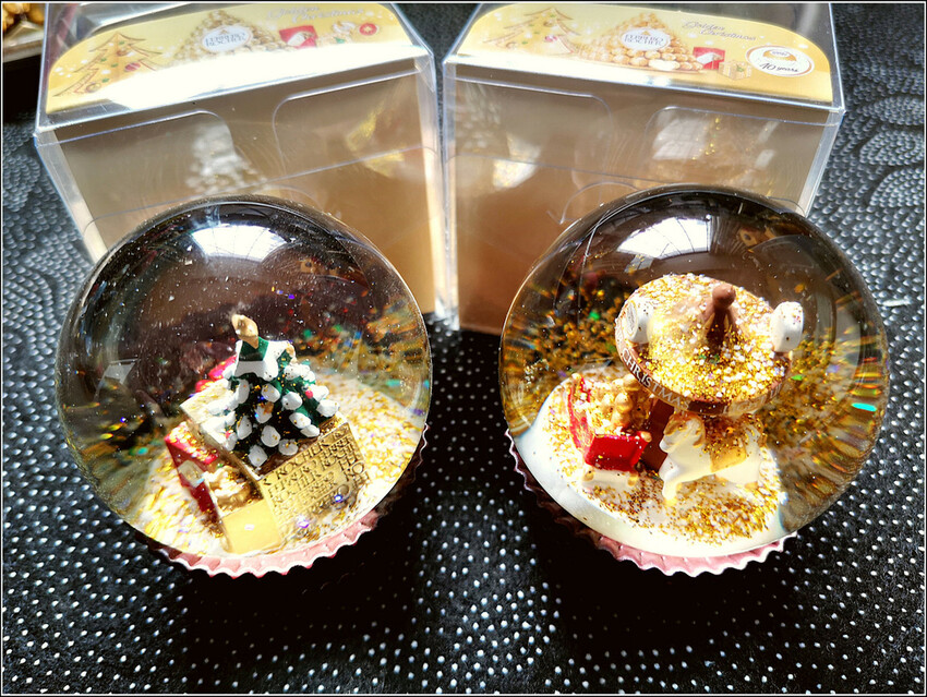 金莎水晶球 - 014.jpg