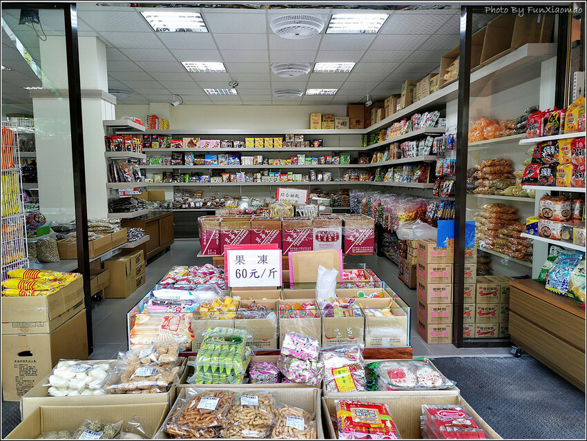 糖果屋 - 005.jpg 糖果屋 - 005.jpg