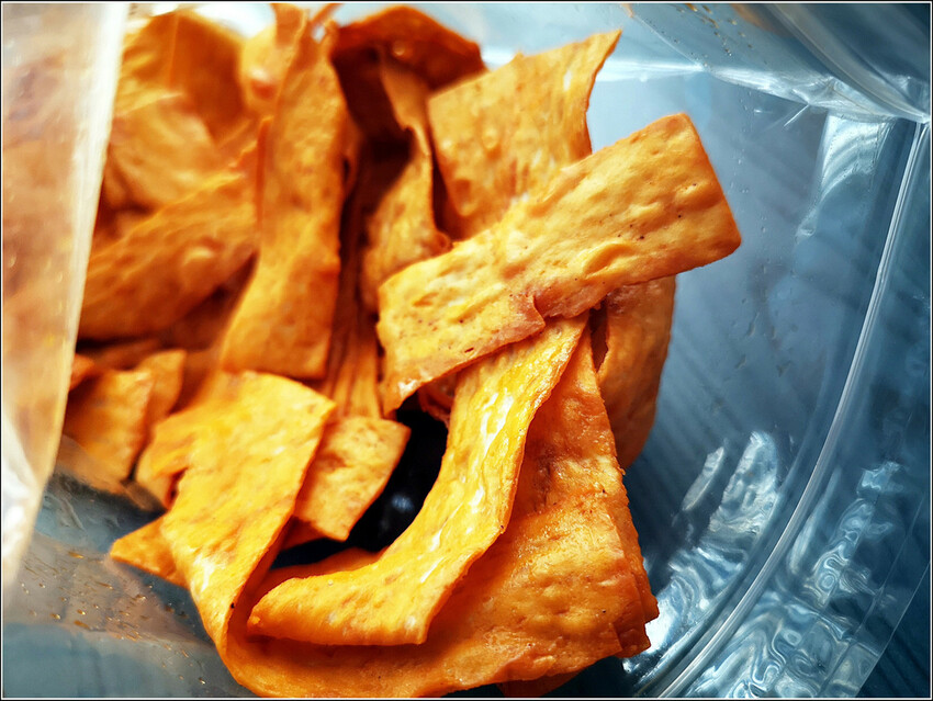 糖果屋 - 055.jpg 糖果屋 - 055.jpg