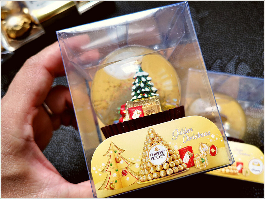 金莎水晶球 - 009.jpg