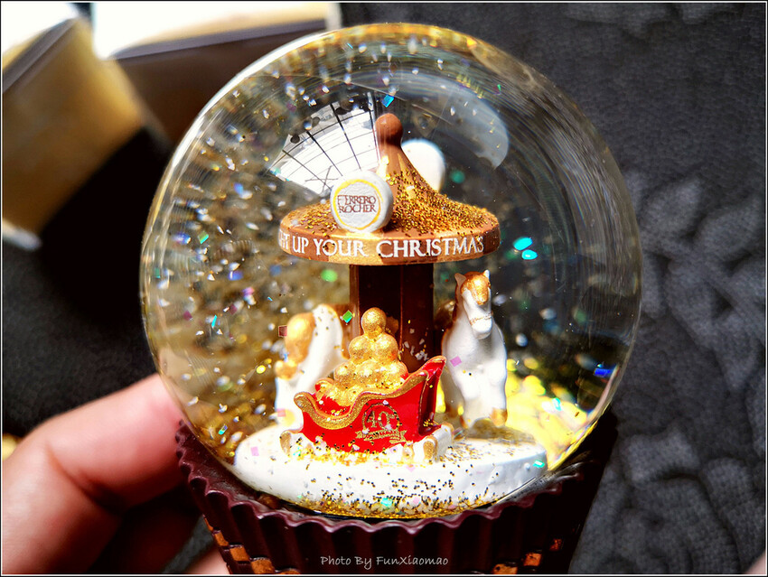 金莎水晶球 - 018.jpg