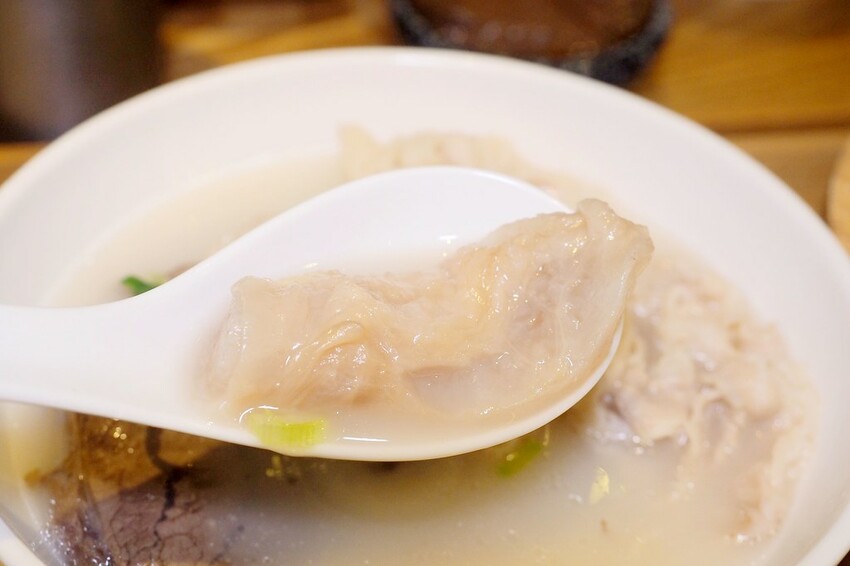 【桃園/中壢景點】聖誕禮物首選、精選聖誕約會行程,大江購物中心聖誕慶,必敗必搶都在這一檔!吃美食購好