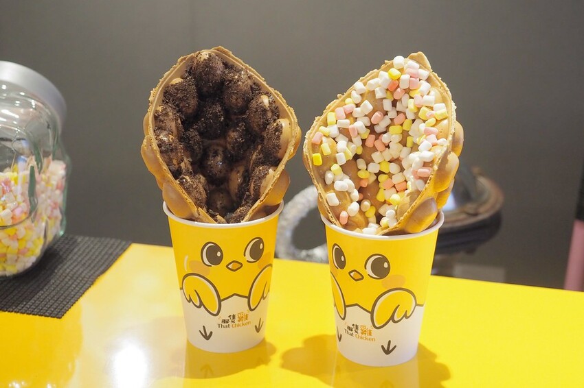 【桃園/中壢景點】聖誕禮物首選、精選聖誕約會行程,大江購物中心聖誕慶,必敗必搶都在這一檔!吃美食購好