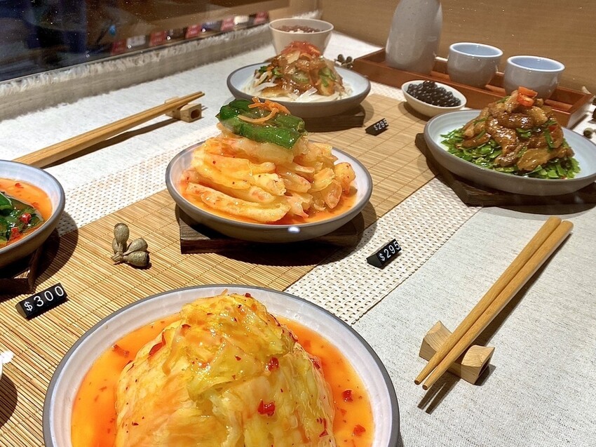 【桃園/中壢景點】聖誕禮物首選、精選聖誕約會行程,大江購物中心聖誕慶,必敗必搶都在這一檔!吃美食購好