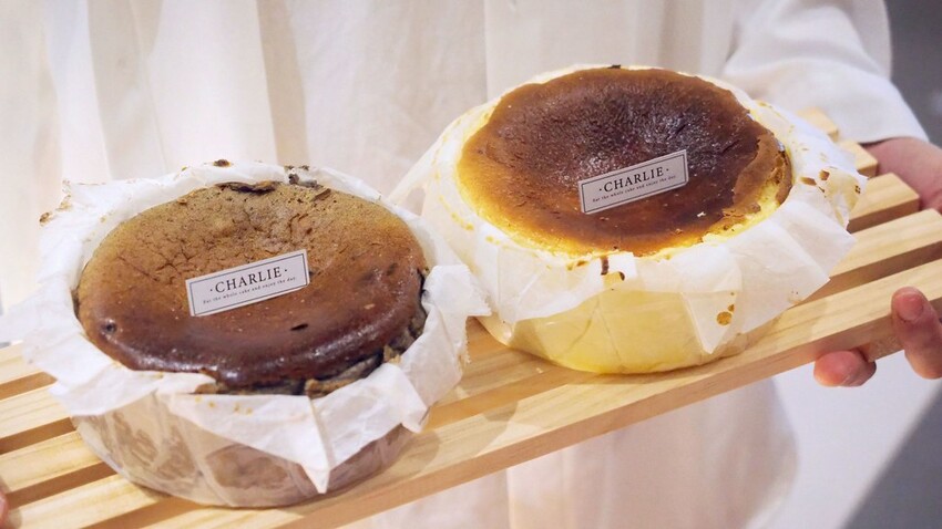 【桃園/中壢景點】聖誕禮物首選、精選聖誕約會行程,大江購物中心聖誕慶,必敗必搶都在這一檔!吃美食購好