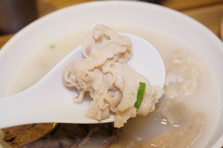 【桃園/中壢景點】聖誕禮物首選、精選聖誕約會行程,大江購物中心聖誕慶,必敗必搶都在這一檔!吃美食購好