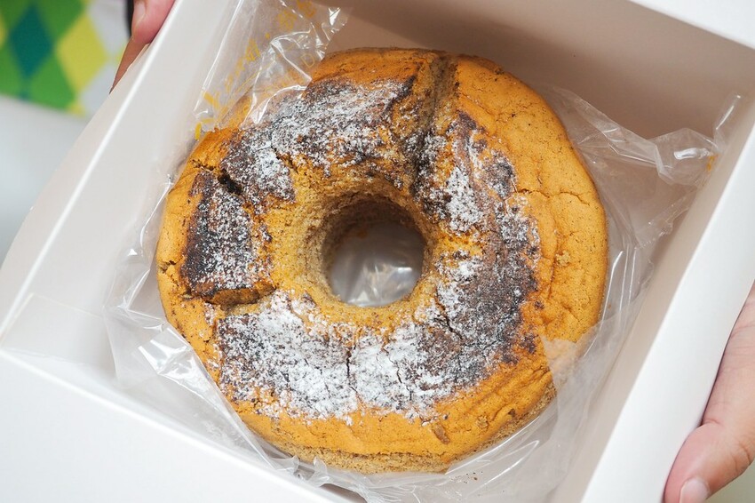 【桃園/中壢景點】聖誕禮物首選、精選聖誕約會行程,大江購物中心聖誕慶,必敗必搶都在這一檔!吃美食購好