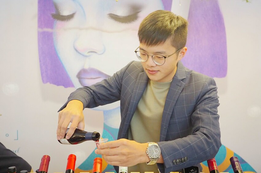 【桃園/中壢景點】聖誕禮物首選、精選聖誕約會行程,大江購物中心聖誕慶,必敗必搶都在這一檔!吃美食購好