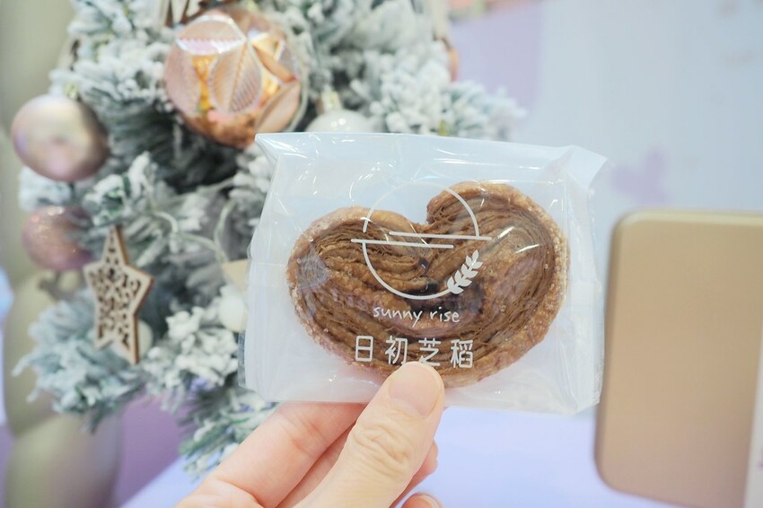 【桃園/中壢景點】聖誕禮物首選、精選聖誕約會行程,大江購物中心聖誕慶,必敗必搶都在這一檔!吃美食購好