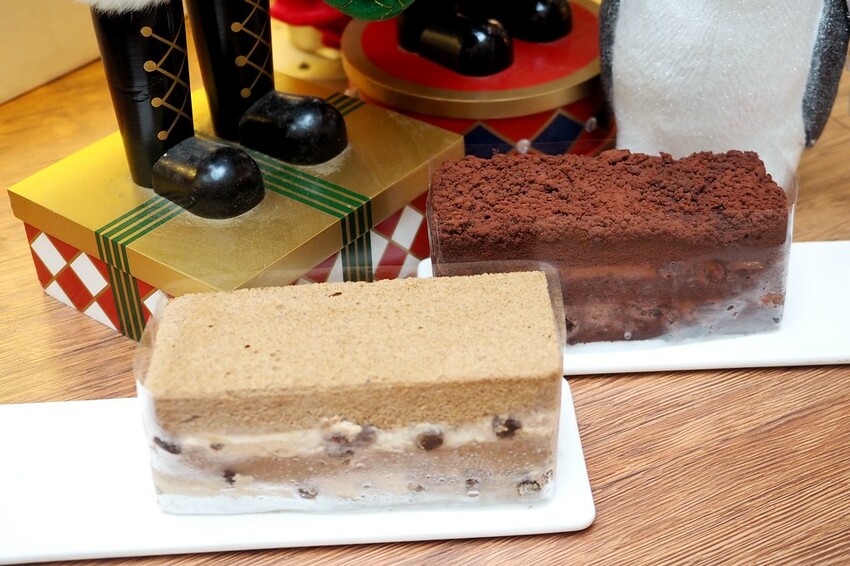 【桃園/中壢景點】聖誕禮物首選、精選聖誕約會行程,大江購物中心聖誕慶,必敗必搶都在這一檔!吃美食購好