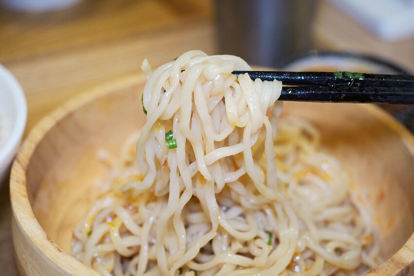 【桃園/中壢景點】聖誕禮物首選、精選聖誕約會行程,大江購物中心聖誕慶,必敗必搶都在這一檔!吃美食購好