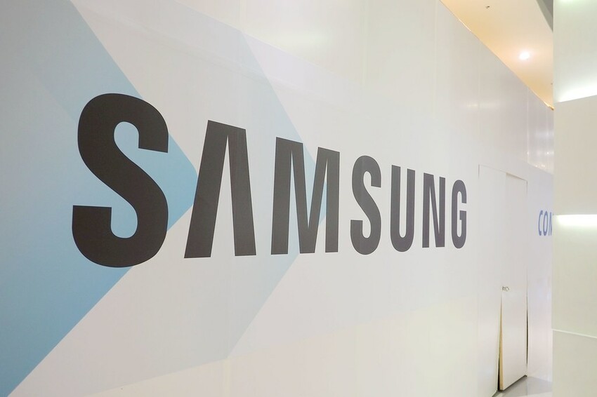 【桃園/中壢景點】聖誕禮物首選、精選聖誕約會行程,大江購物中心聖誕慶,必敗必搶都在這一檔!吃美食購好