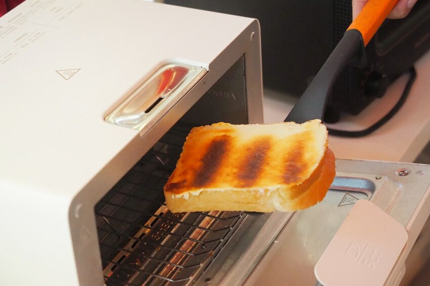 【桃園/中壢景點】聖誕禮物首選、精選聖誕約會行程,大江購物中心聖誕慶,必敗必搶都在這一檔!吃美食購好