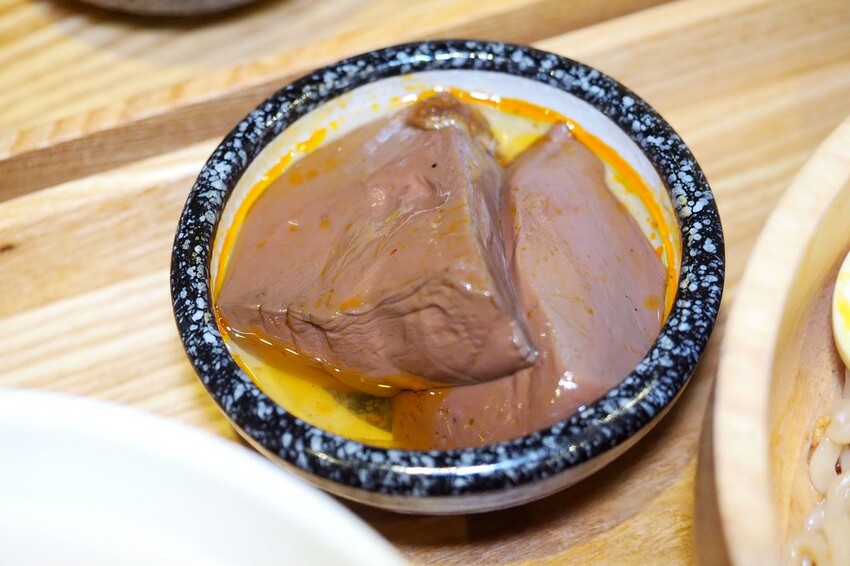 【桃園/中壢景點】聖誕禮物首選、精選聖誕約會行程,大江購物中心聖誕慶,必敗必搶都在這一檔!吃美食購好