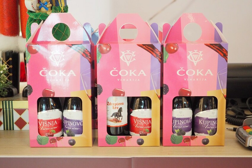 【桃園/中壢景點】聖誕禮物首選、精選聖誕約會行程,大江購物中心聖誕慶,必敗必搶都在這一檔!吃美食購好