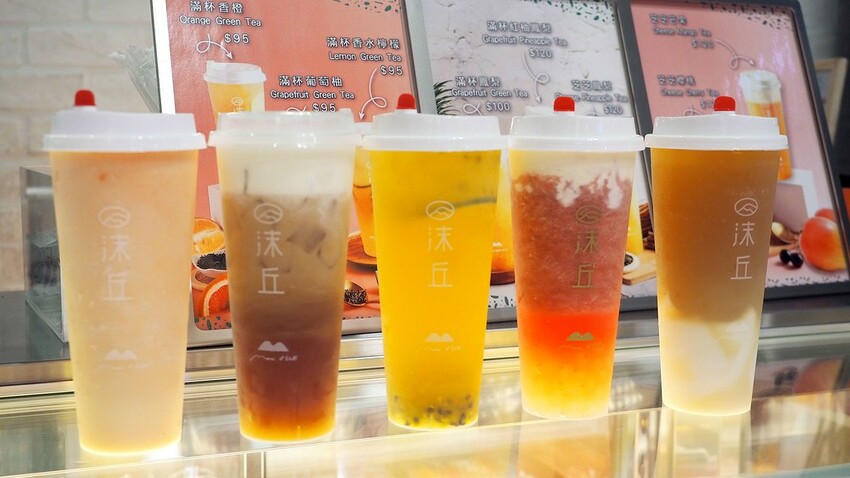 【桃園/中壢景點】聖誕禮物首選、精選聖誕約會行程,大江購物中心聖誕慶,必敗必搶都在這一檔!吃美食購好