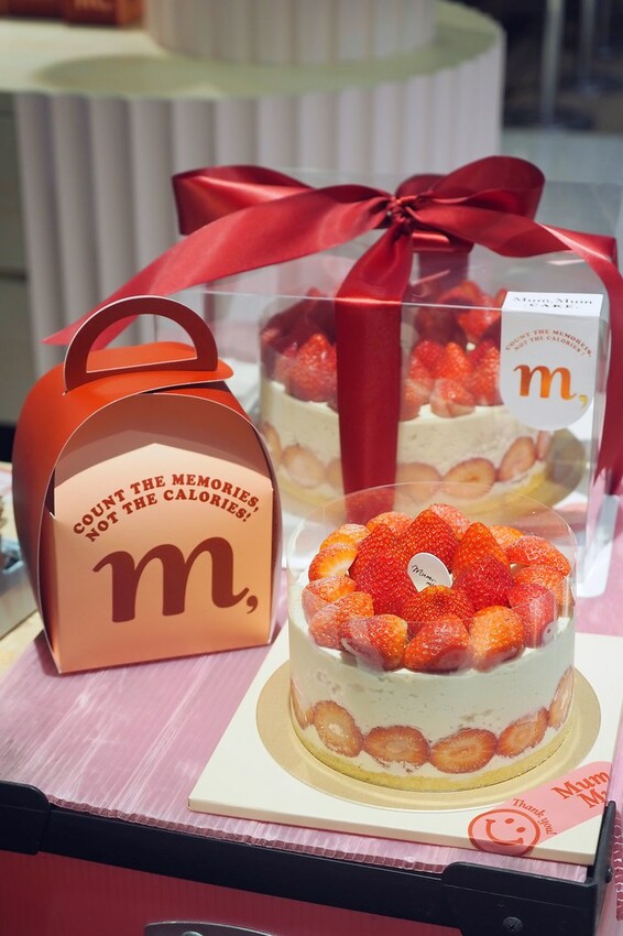 【桃園/中壢景點】聖誕禮物首選、精選聖誕約會行程,大江購物中心聖誕慶,必敗必搶都在這一檔!吃美食購好