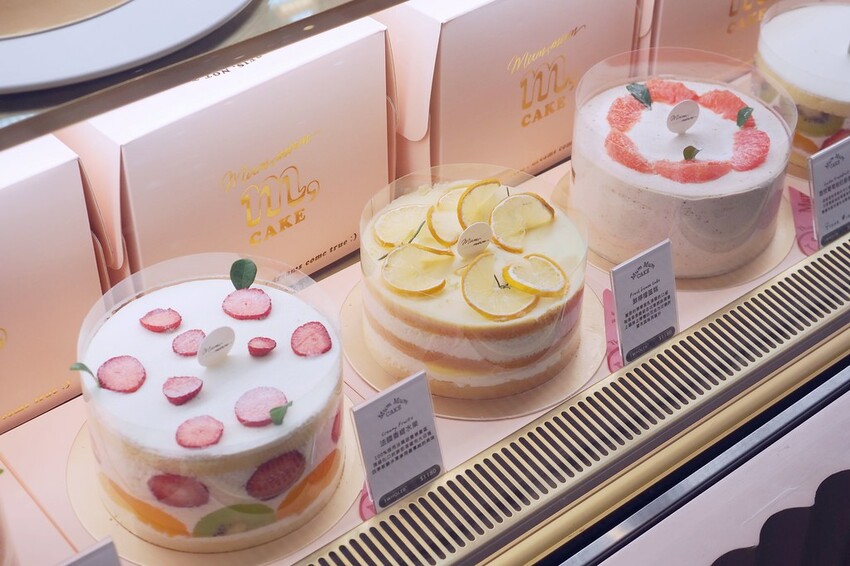 【桃園/中壢景點】聖誕禮物首選、精選聖誕約會行程,大江購物中心聖誕慶,必敗必搶都在這一檔!吃美食購好