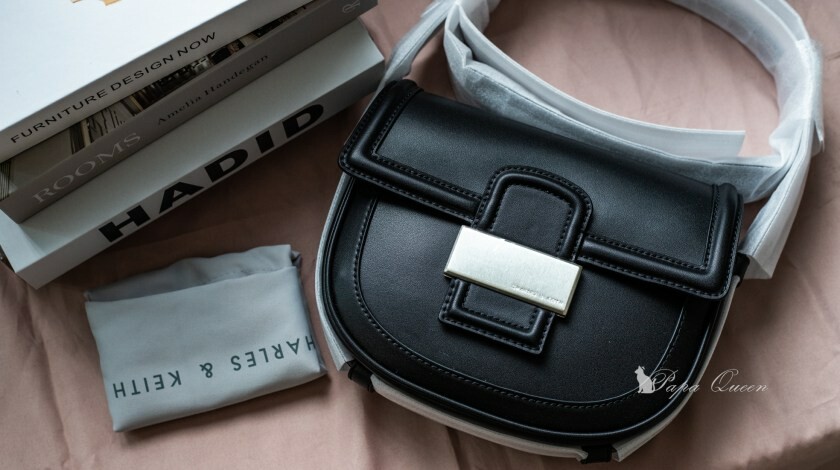 台中婚戒 ｜飾品  IR 飾品專賣 刻劃粗曠感老宅裡的飾品店…這裡不是咖啡館 ，免費喝咖啡