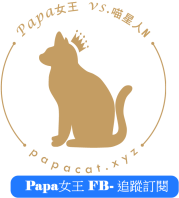 台中婚戒 ｜飾品  IR 飾品專賣 刻劃粗曠感老宅裡的飾品店…這裡不是咖啡館 ，免費喝咖啡